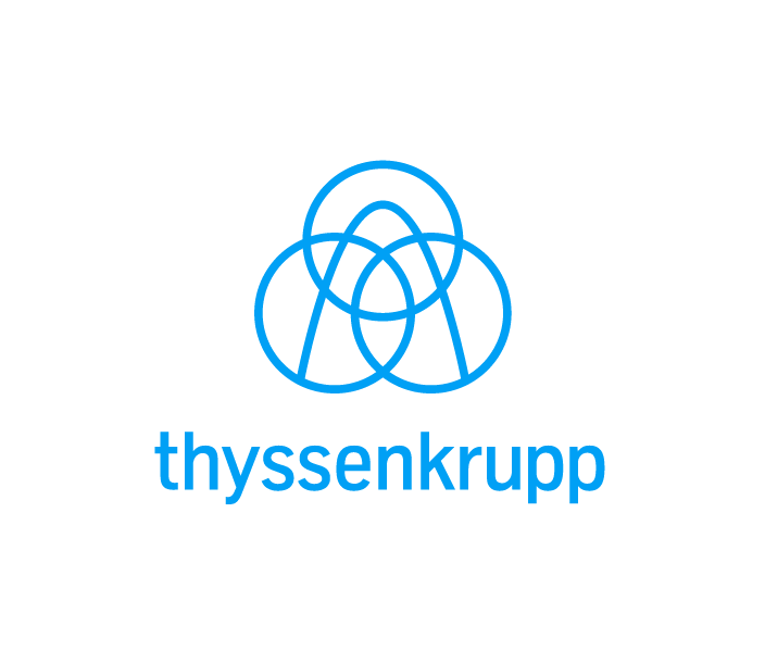 Thyssenkrupp Steel Europe AG